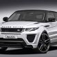 Caractere-Range-Rover-Evoque-3