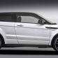 Caractere-Range-Rover-Evoque-4