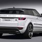Caractere-Range-Rover-Evoque-5