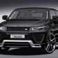 Caractere-Range-Rover-Evoque-9