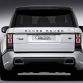 Range-Rover-2