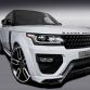 Range-Rover-3