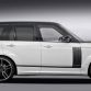Range-Rover-4