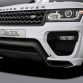 Range-Rover-5