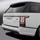 Range-Rover-6