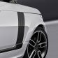 Range-Rover-7