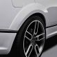Range-Rover-8