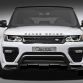 Range-Rover-Sport-1