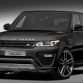 Range-Rover-Sport-12