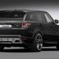 Range-Rover-Sport-13