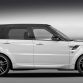 Range-Rover-Sport-2