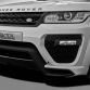 Range-Rover-Sport-3