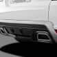 Range-Rover-Sport-4