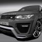 Range-Rover-Sport-6