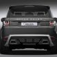 Range-Rover-Sport-7