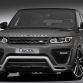 Range-Rover-Sport-8
