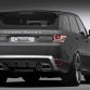 Range-Rover-Sport-9