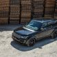 Range Rover by FAB Design
