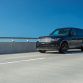 Range Rover by FAB Design