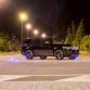 Range Rover by FAB Design