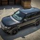 Range Rover by FAB Design