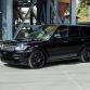Range Rover by FAB Design