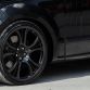 Range Rover by FAB Design