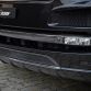 Range Rover by FAB Design