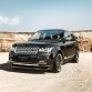 Range Rover by Hamann (1)