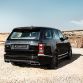 Range Rover by Hamann (2)