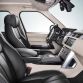 Range Rover by Hamann (3)
