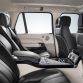 Range Rover by Hamann (4)
