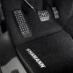 Range Rover by Hamann (5)