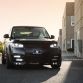 Range Rover by Lumma Design & SR Auto Group 11