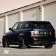 Range Rover by Lumma Design & SR Auto Group 2
