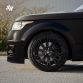 Range Rover by Lumma Design & SR Auto Group 3