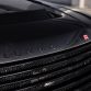 Range Rover by Lumma Design & SR Auto Group 7