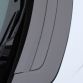 Range Rover by Lumma Design
