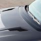 Range Rover by Lumma Design
