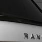 Range Rover by Lumma Design
