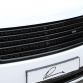 Range Rover by Lumma Design