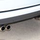 Range Rover by Lumma Design