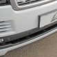 Range Rover by Lumma Design
