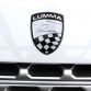 Range Rover by Lumma Design