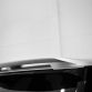 Range Rover by Startech
