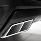 Range Rover by Startech