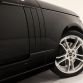 Range Rover by Startech