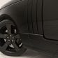 Range Rover by Startech