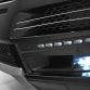 Range Rover by Startech