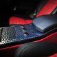 Range Rover by Startech